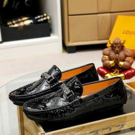 Picture of Louis Vuitton Shoes _SKULVsz38-45mnf0310911951